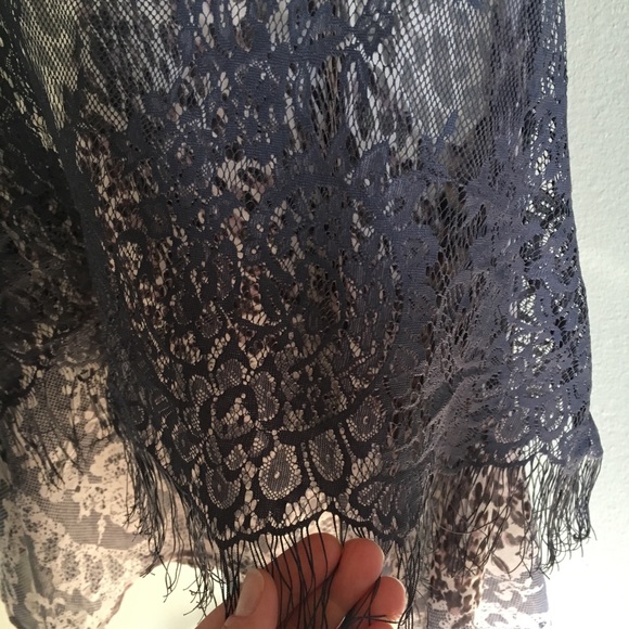 Tank - Picture 5 of 6